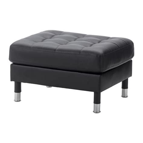 metal and fabric ottoman|ottoman furniture ikea.